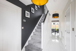 Photo 18- click for photo gallery